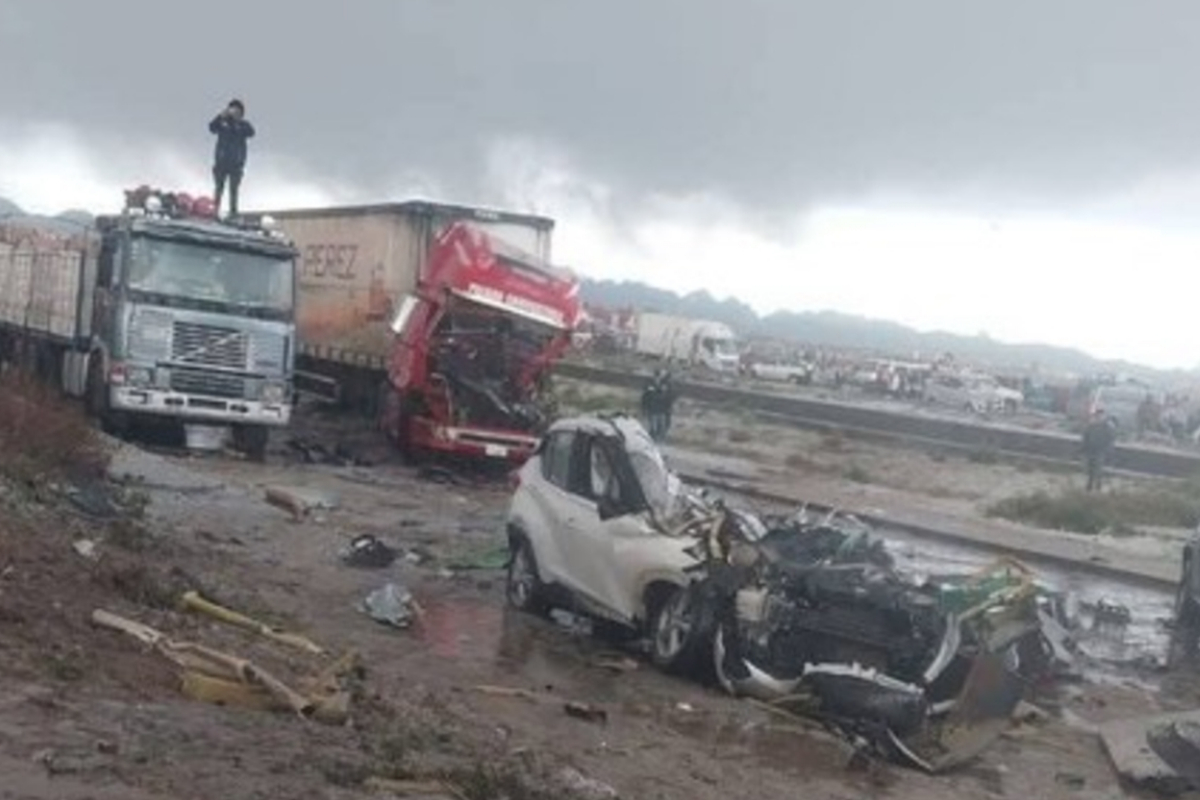 Ícone de sino para notificações