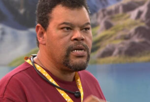 Ícone de sino para notificações