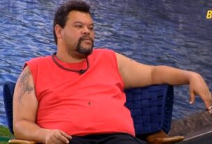 Ícone de sino para notificações