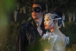 Ícone de sino para notificações