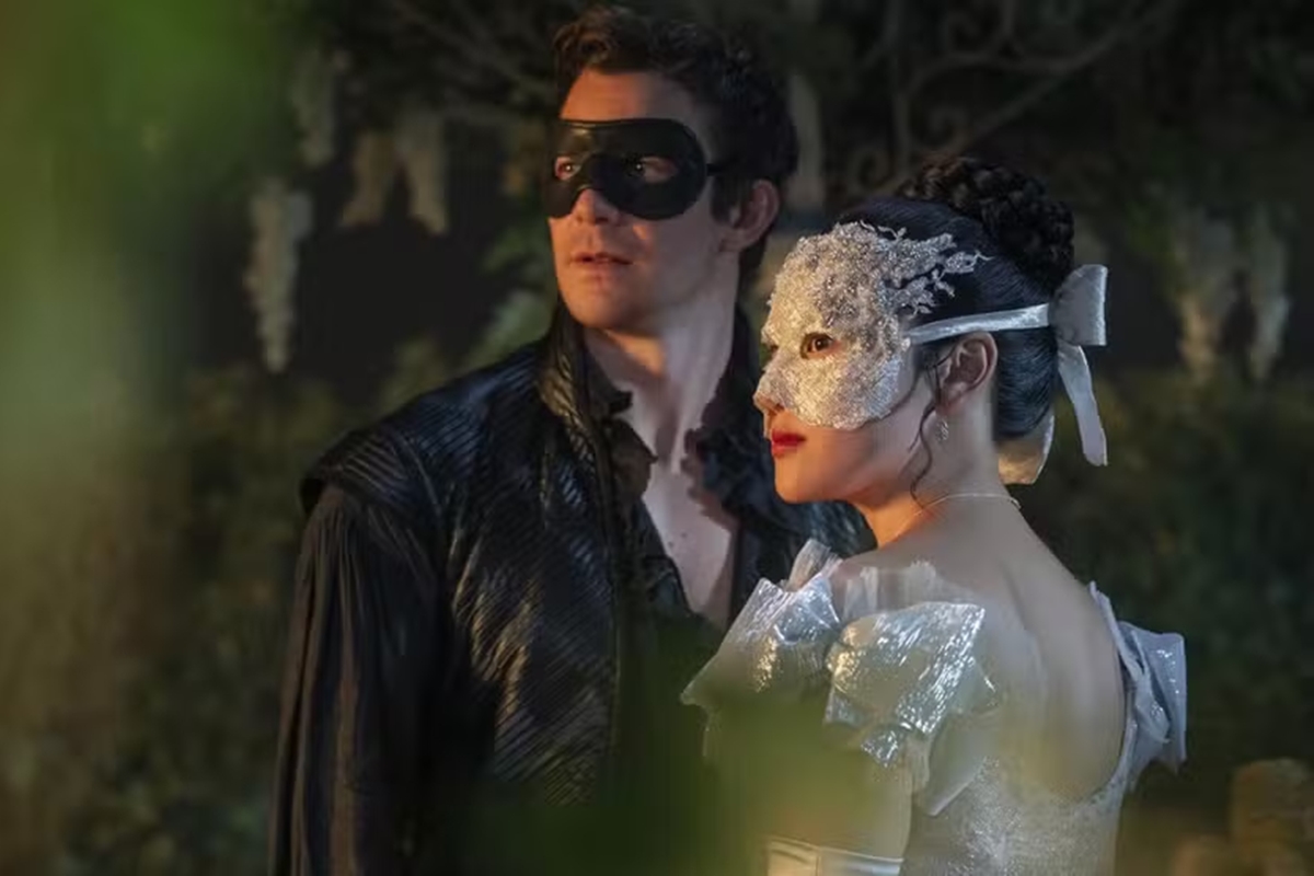 Ícone de sino para notificações