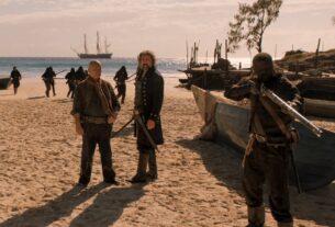 Ícone de sino para notificações