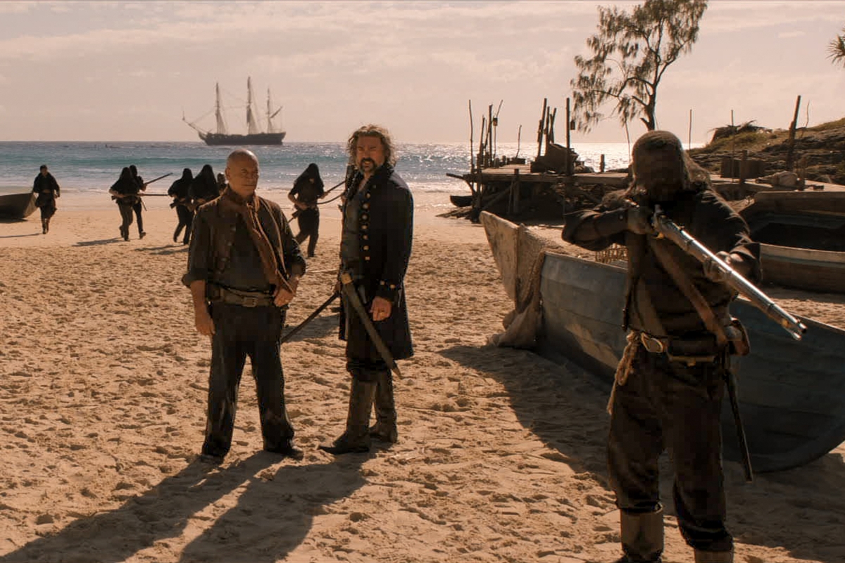 Ícone de sino para notificações