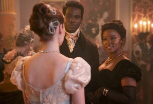 Ícone de sino para notificações