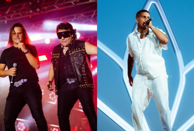 Ícone de sino para notificações