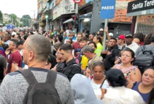 Ícone de sino para notificações