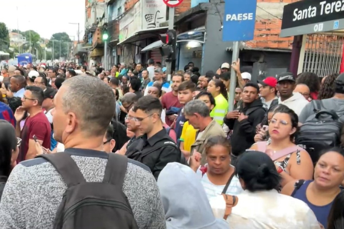 Ícone de sino para notificações