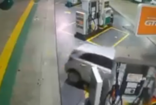 Ícone de sino para notificações