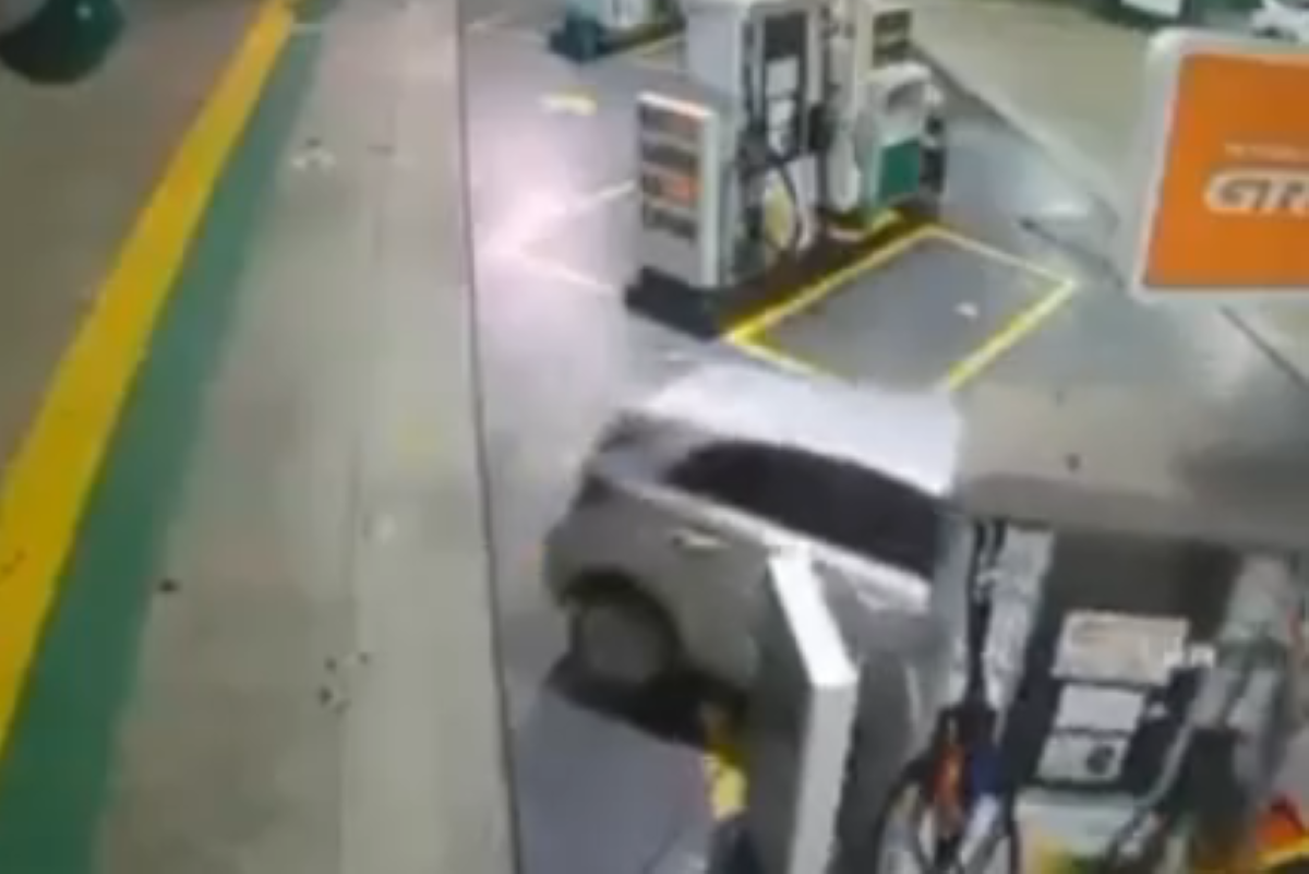 Ícone de sino para notificações