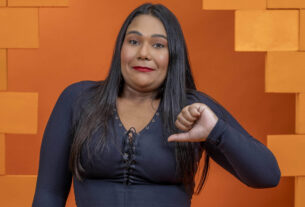 Ícone de sino para notificações