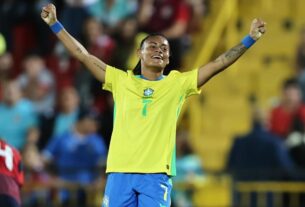 Ícone de sino para notificações