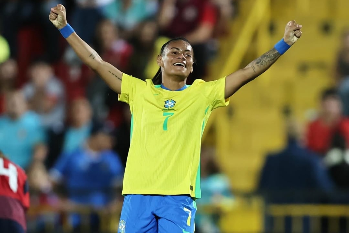 Ícone de sino para notificações