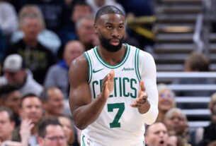 Ícone de sino para notificações