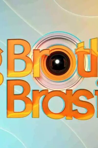 Ícone de sino para notificações