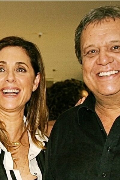 Ícone de sino para notificações