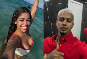 Ícone de sino para notificações