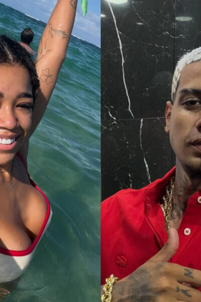 Ícone de sino para notificações