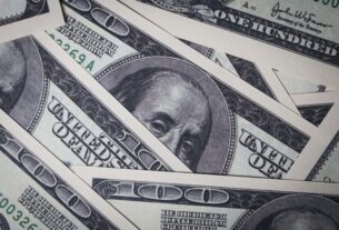 Ícone de sino para notificações