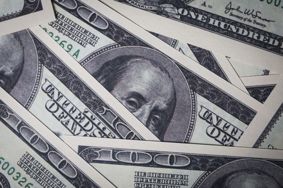 Ícone de sino para notificações