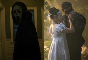 Ícone de sino para notificações