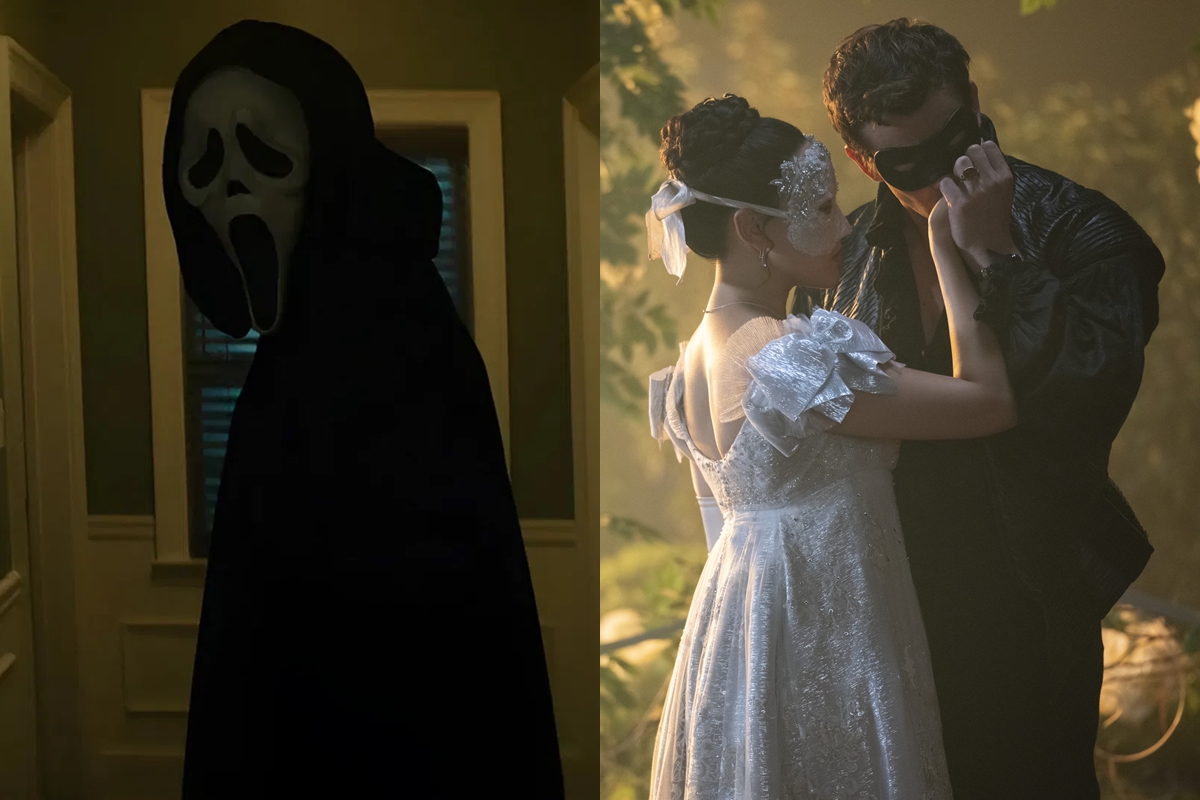 Ícone de sino para notificações