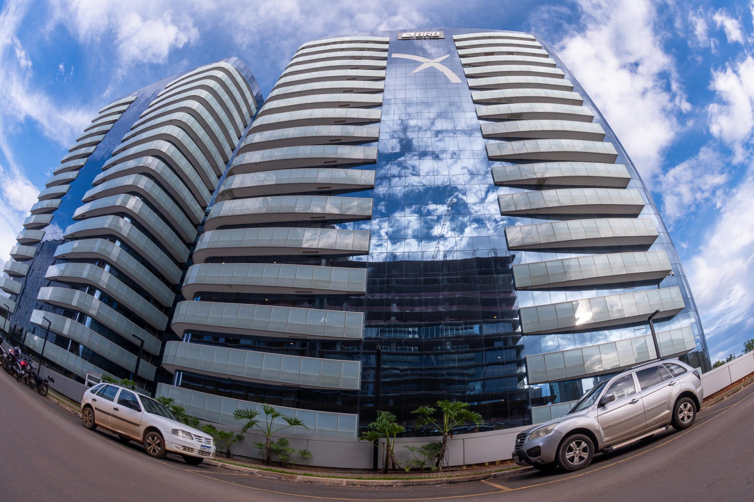 Ícone de sino para notificações