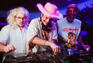 Ícone de sino para notificações