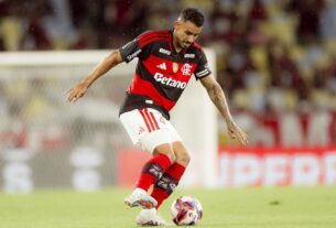 Ícone de sino para notificações