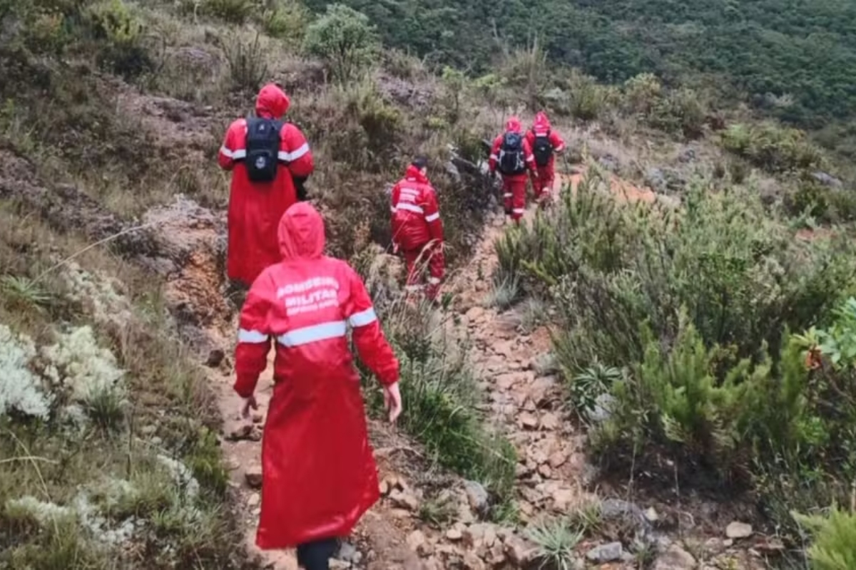 Ícone de sino para notificações