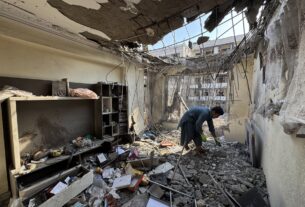 Ícone de sino para notificações