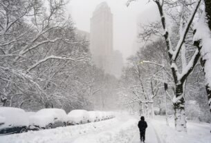 Ícone de sino para notificações