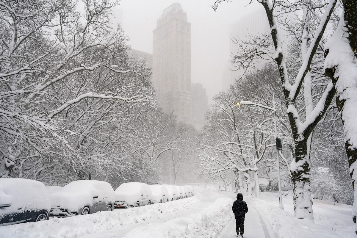 Ícone de sino para notificações