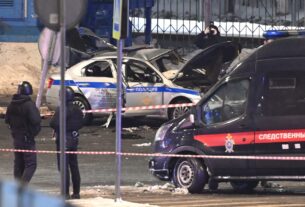 Ícone de sino para notificações