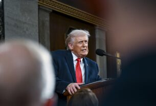 Ícone de sino para notificações