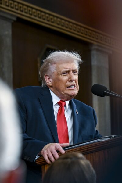 Ícone de sino para notificações