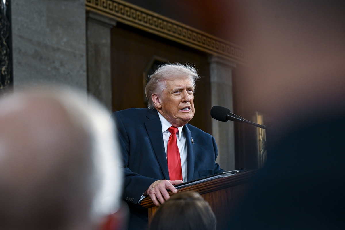 Ícone de sino para notificações