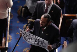 Ícone de sino para notificações