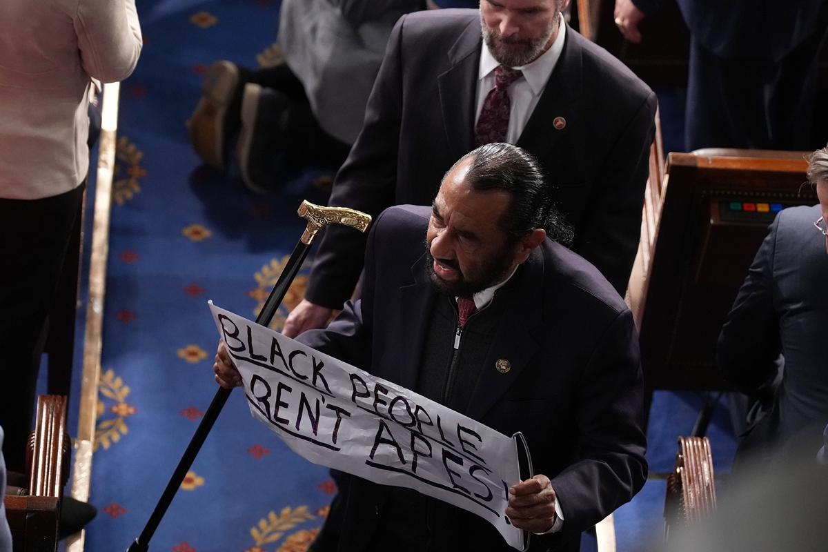 Ícone de sino para notificações