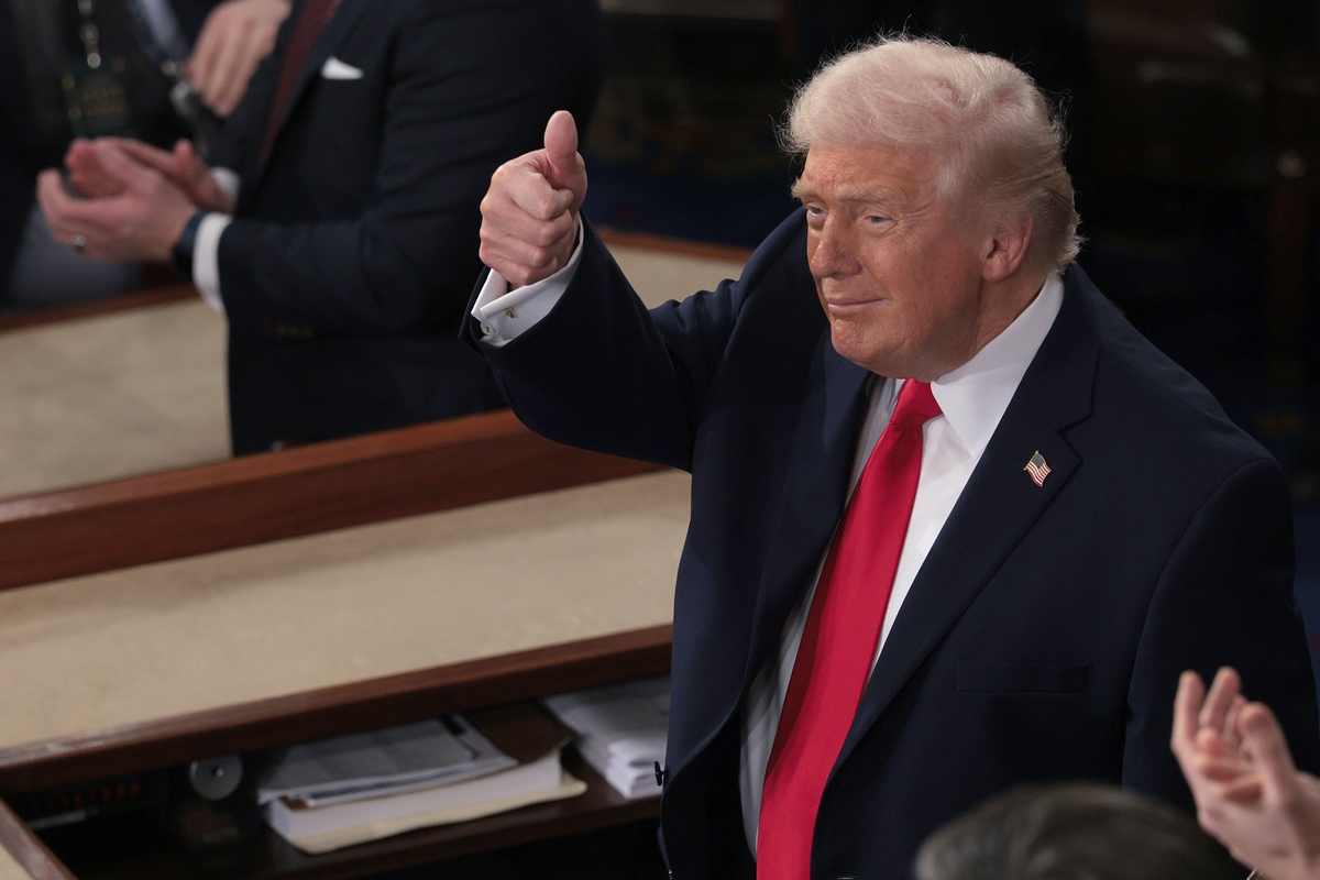 Ícone de sino para notificações