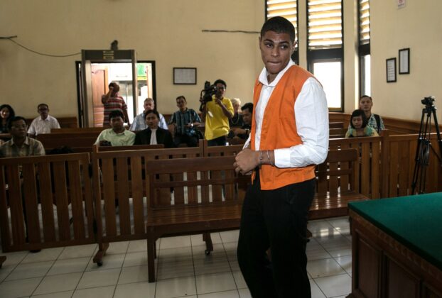 Ícone de sino para notificações