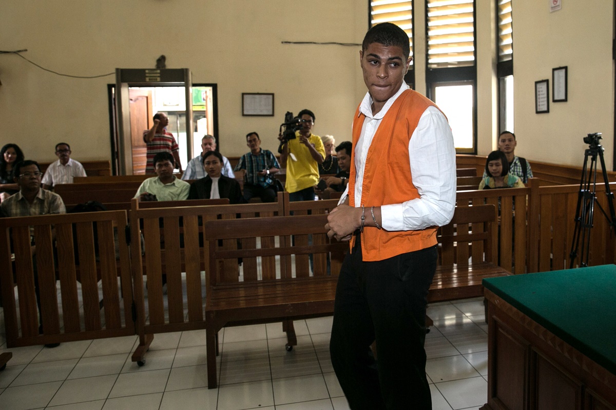 Ícone de sino para notificações