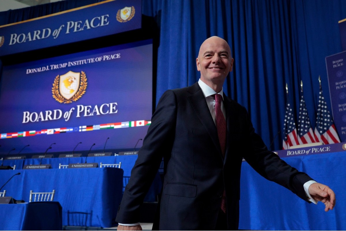 Ícone de sino para notificações