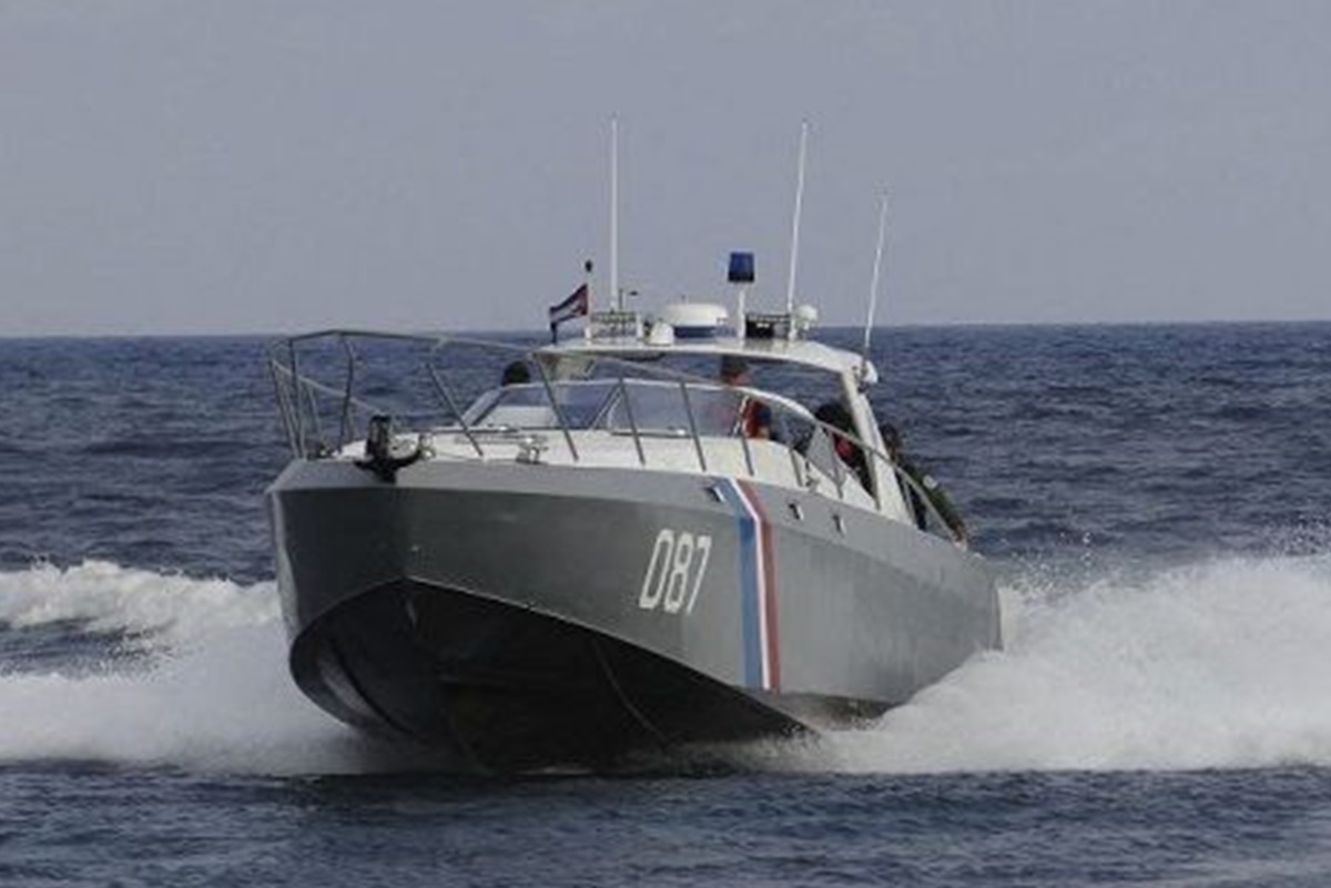 Ícone de sino para notificações