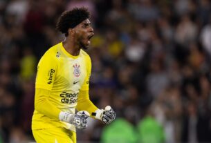 Ícone de sino para notificações