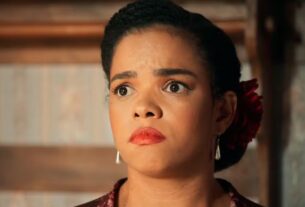 Ícone de sino para notificações