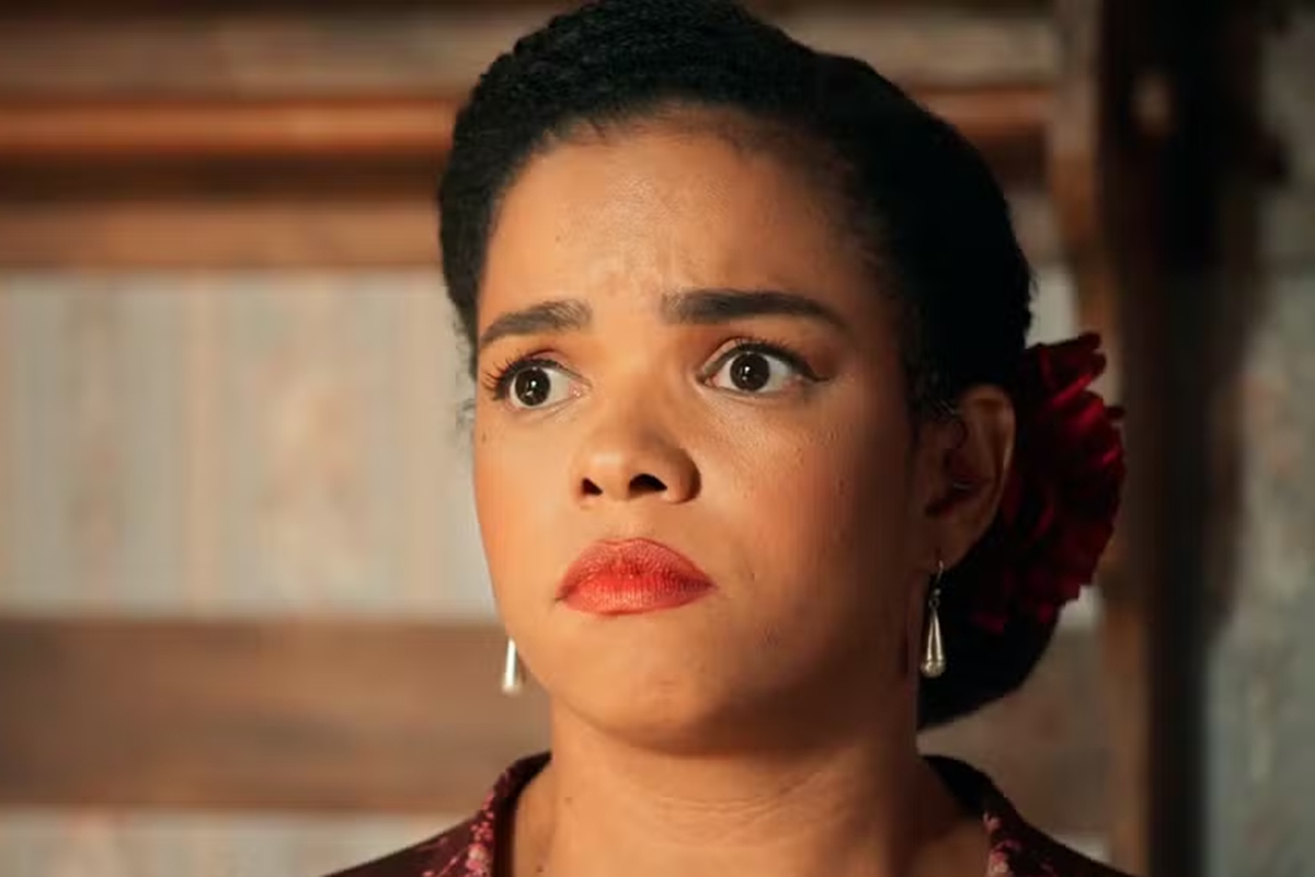 Ícone de sino para notificações