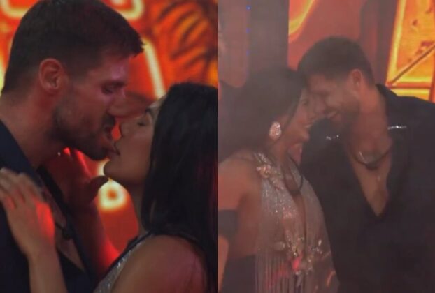 Ícone de sino para notificações