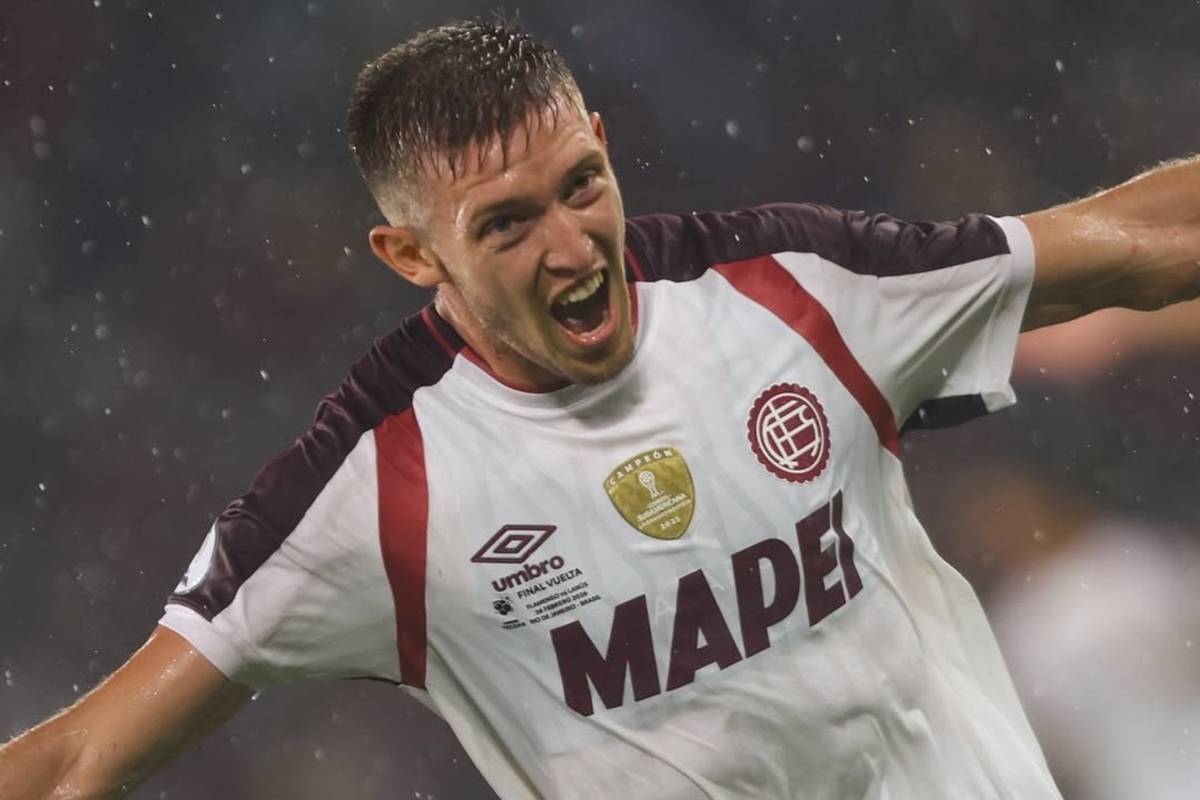 Ícone de sino para notificações