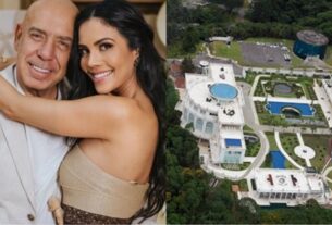 Ícone de sino para notificações