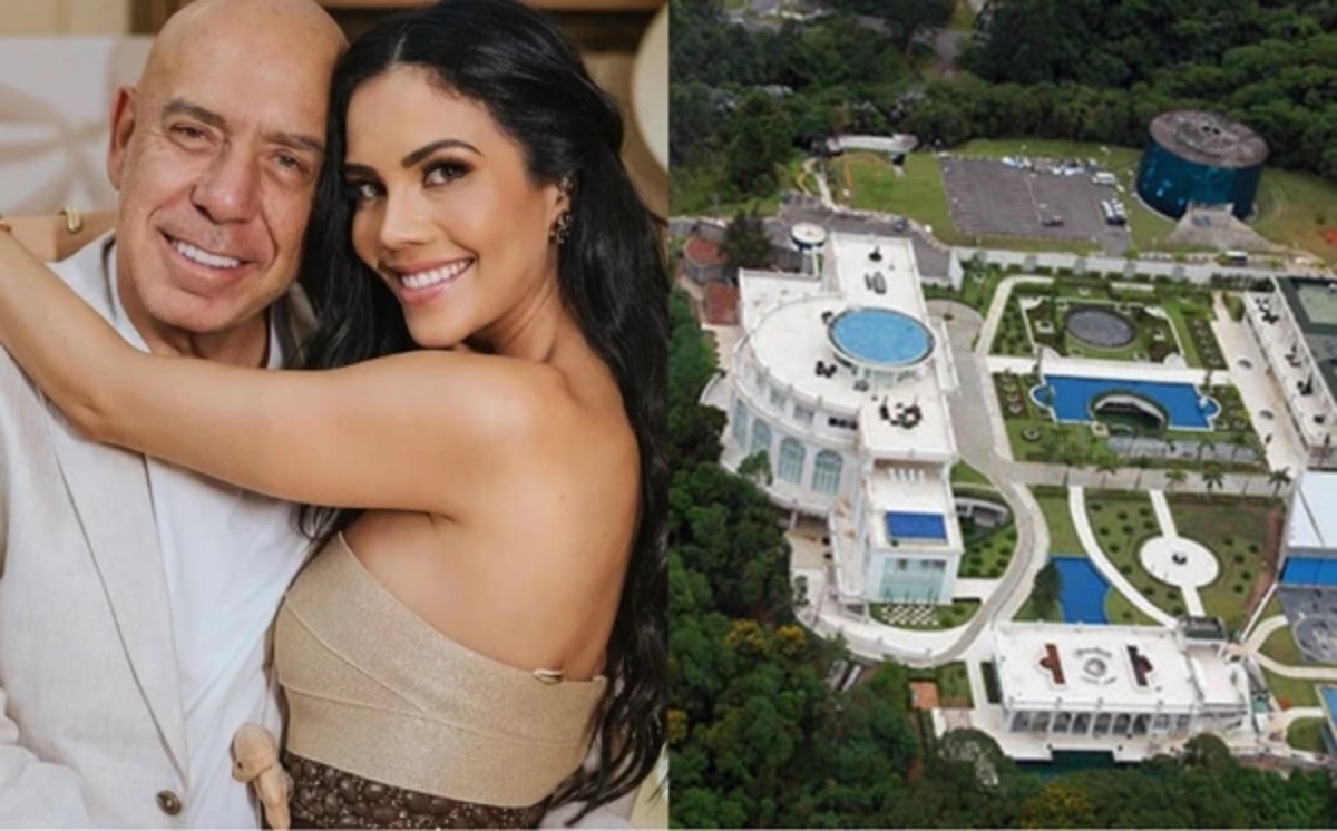 Ícone de sino para notificações